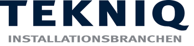 Tekniq logo